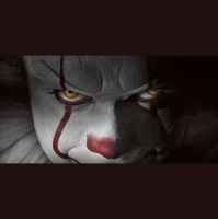 NERDWatch Episode 136: Mute This!