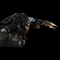 S2 Ep218: The Predatodd