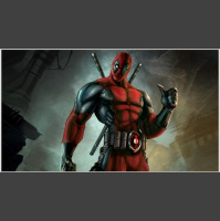 NERDWatch Episode 70: Its Cyclical, NERD!