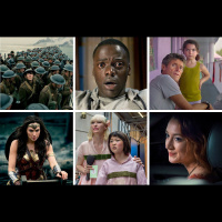 S1 Ep177: The Best of the Wurst Part 1