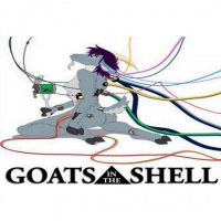 NERDWatch Episode 83: Goats In The Shell