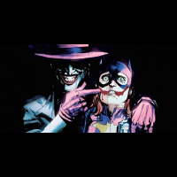 NERDWatch Episode 79: Thats The Name of The Podcast