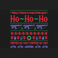 NERDWatch Episode 119: Merry Christmas, NERDS