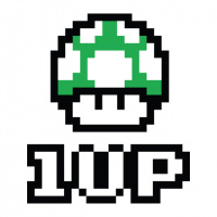 NERDWatch Interviews: 1Up Arcades
