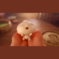 S2 Ep205: Bao is Wow!