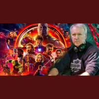 S1 Ep195: Marvel Forever or Marvel Fatigue?