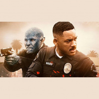 S1 Ep176: May Your New Year Be Bright