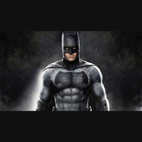 NERDWatch Episode 124: Bat-Meh