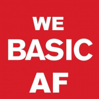 S1 Ep179: We Basic AF