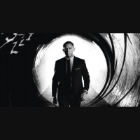 NERDWatch Episode 62: NERD Bonding