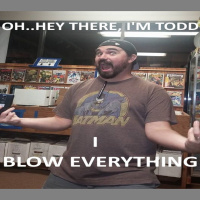 NERDWatch Episode 145: I Blow Everything