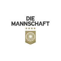 S1 Ep187: NERDWatch Mannschaft