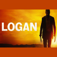 NERDWatch Episode 129: Lo-gan No Can