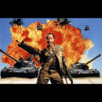 NERDWatch Episode 125: World War P