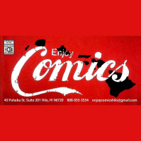 NERDWatch Interviews: Mike Sado  Bryan Revell