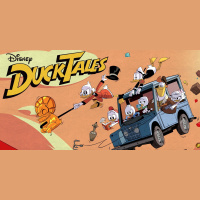 NERDWatch Episode 160: NERD Tales