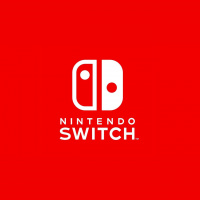 NERDWatch Episode 130: Nintendo Switch This! 