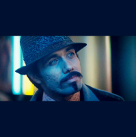 NERDWatch Episode 132: Olmos Asian