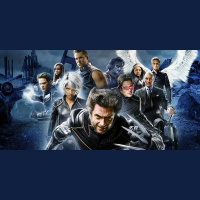 NERDWatch Episode 159: Re-Foxify