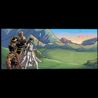 NERDWatch Interviews: DJ Keawekane 