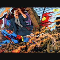 NERDWatch Episode 66: Kill Your Superheroes