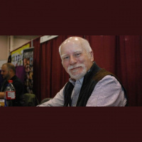 NERDWatch Interviews: Chris Claremont