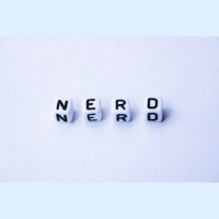 NERDWatch Episode 93: How Do You Spell Relief? N-E-R-D.
