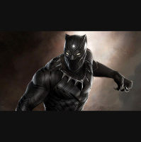 S1 Ep183: Black Panther Spoilercast