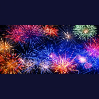 NERDWatch Episode 121: White Hot and Ready to Pop!