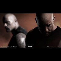 NERDWatch Episode 118: The #F8 of the NERDiest