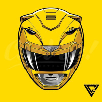 NERDWatch Interviews: Cee Vee Illustrations