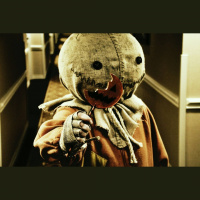 NERDWatch Magnum Episode 02: Hallow-NERDY