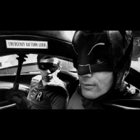 NERDWatch Episode 148: Farewell, Old Chum