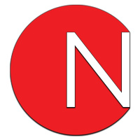 S1 Ep180: The State of the NERDWatch Address