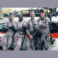 NERDWatch Episode 90: Bustin Makes Me Feel Good