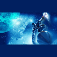 NERDWatch Episode 131: Not Silver or Surfed