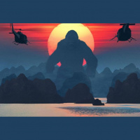 NERDWatch Episode 115: D-Ape Cuts