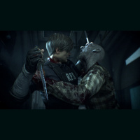 S2 Ep228: Resident NERDVille 2