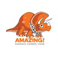 NERDWatch Episode 162: Amazing Con in Hawaii