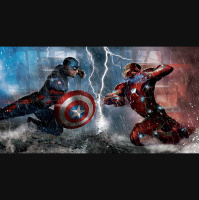 NERDWatch Episode 85: Civil Bore