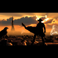 NERDWatch Episode 158: A Dark Tower of Meh