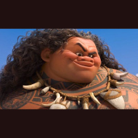 NERDWatch Episode 105: Poly-Face