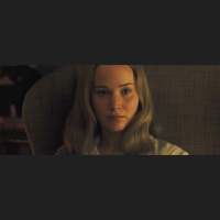 NERDWatch Episode 166: Stay Away From Mother!