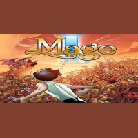 NERDWatch Interviews: Gary Turner