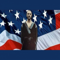 NERDWatch Episode 167: We Stand For The Anthem, But Kneel Before Zod