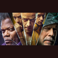 S2 Ep227: Broken Glass