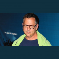 NERDWatch Interviews: Scott Lobdell