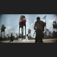 NERDWatch Episode 82: That New AT-AT Smell