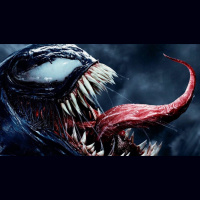 S2 Ep222: Venom for Venom?