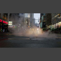 NERDWatch Episode 164: Steamy Manholes